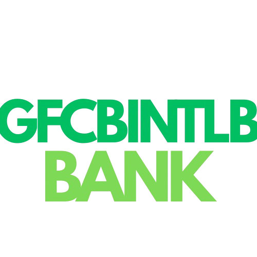 Global Finance & Corporate Bank International